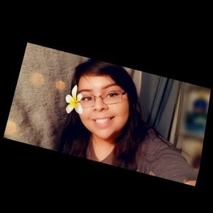 Meet your Posher, Sonya